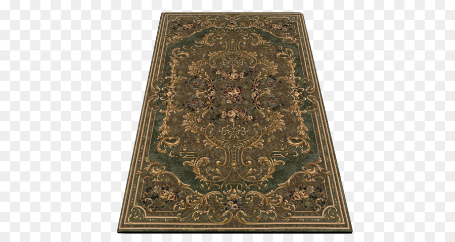 carpet clipart floor carpet