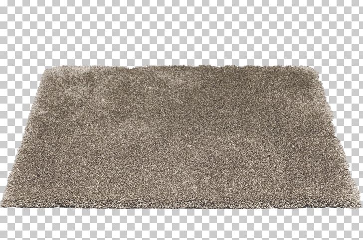 carpet clipart flooring
