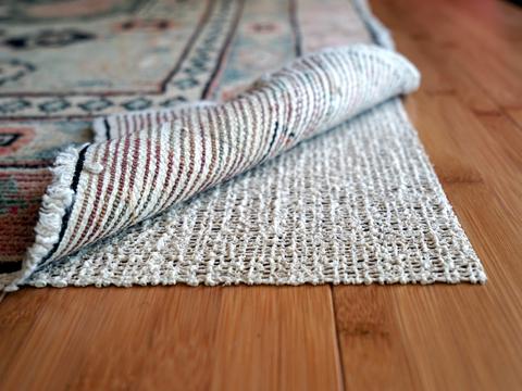 carpet clipart flooring