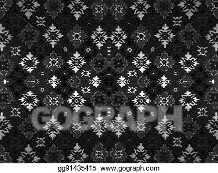 carpet clipart grey
