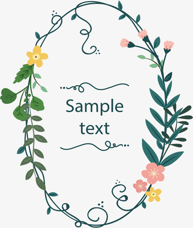 carpet clipart oblong