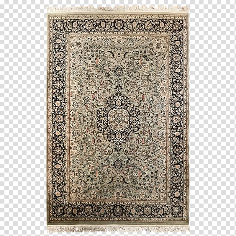 carpet clipart oriental rug