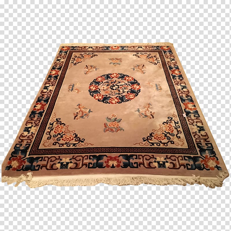 carpet clipart oriental rug