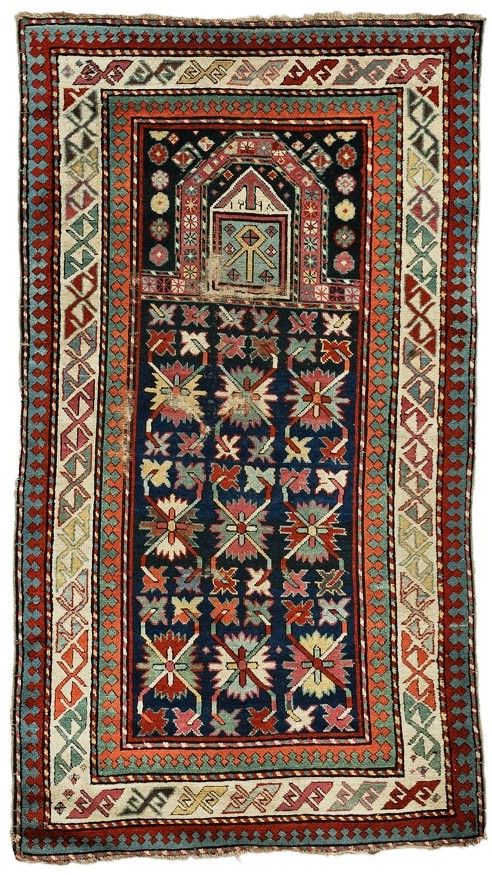 carpet clipart prayer rug