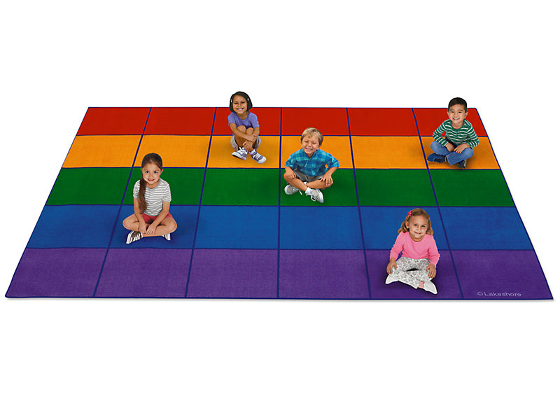 carpet clipart preschool classroom