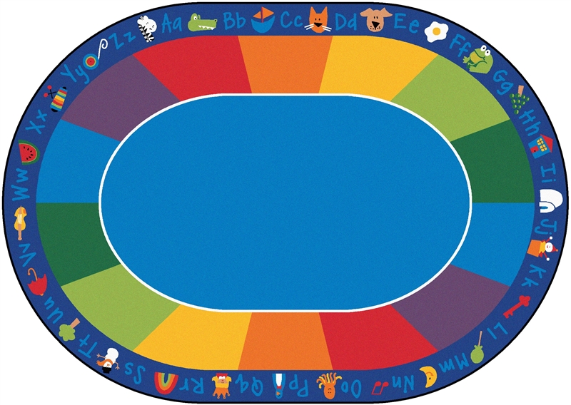 carpet clipart preschool classroom