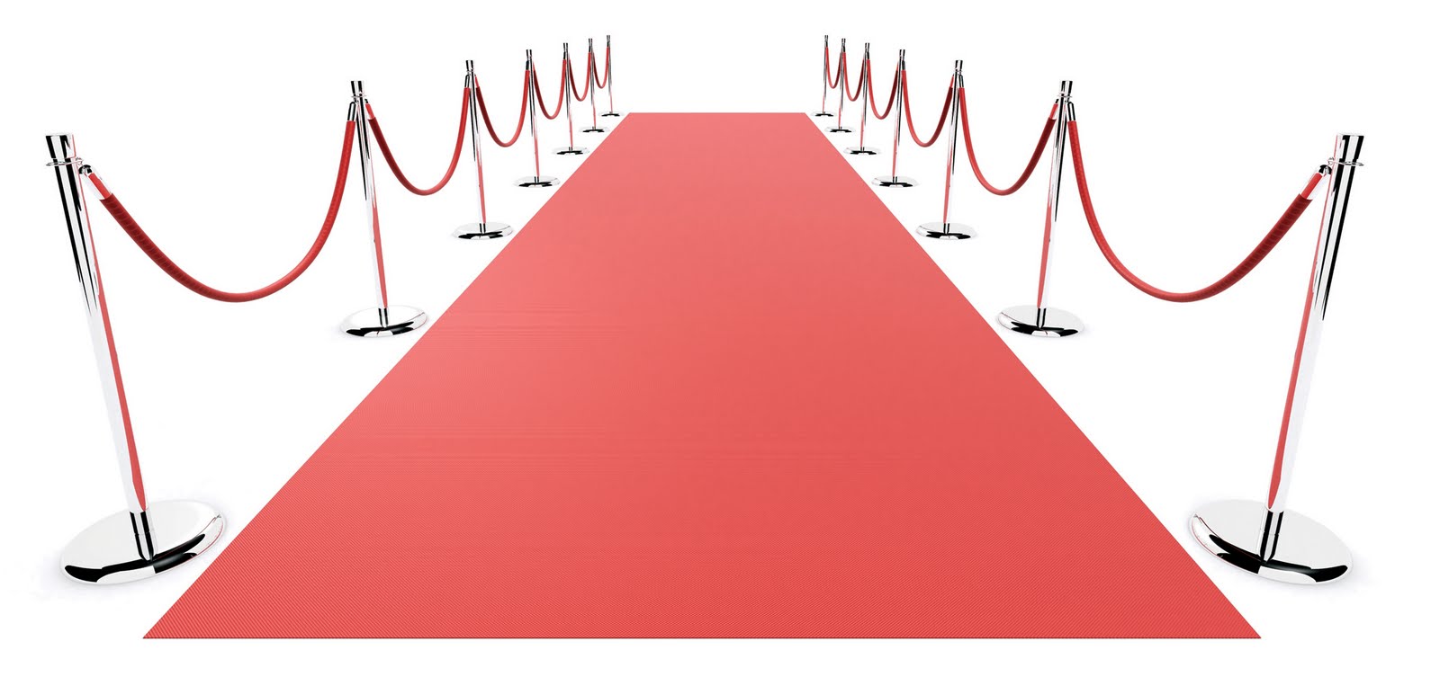 carpet clipart red rug