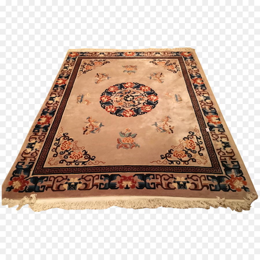Antique oriental rugs furniture. Carpet clipart rug persian
