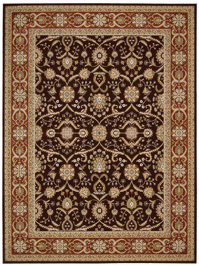 carpet clipart rug persian