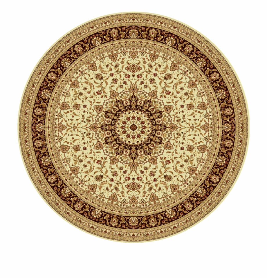 carpet clipart top view