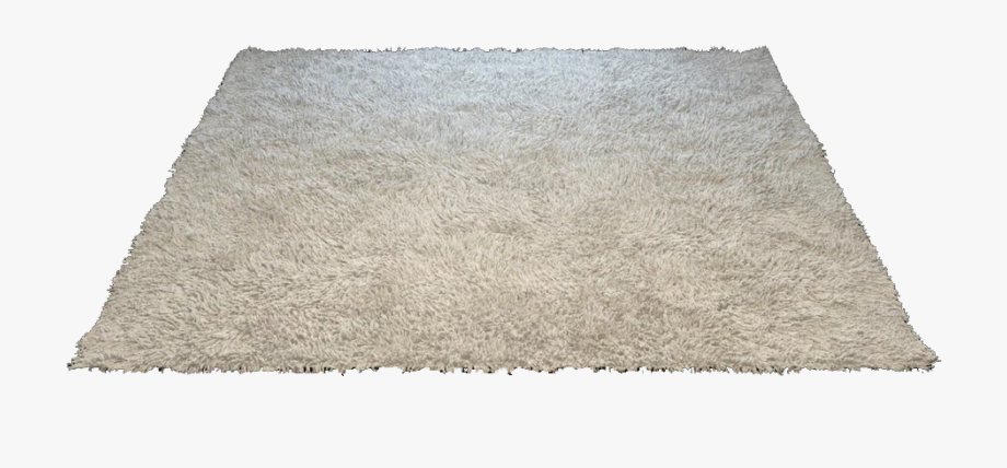 Carpet clipart transparent. Png pic background 