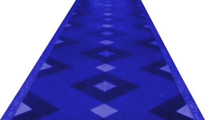 carpet clipart transparent