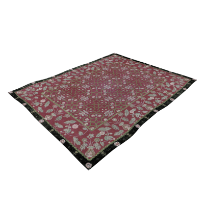 Download rug free png. Carpet clipart transparent