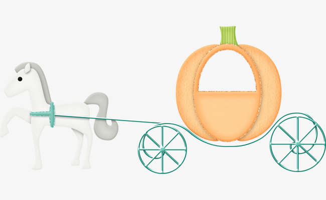 Cars png image and. Carriage clipart cartoon princess