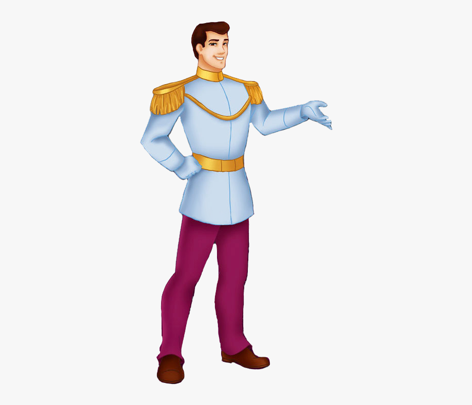 carriage clipart prince charming
