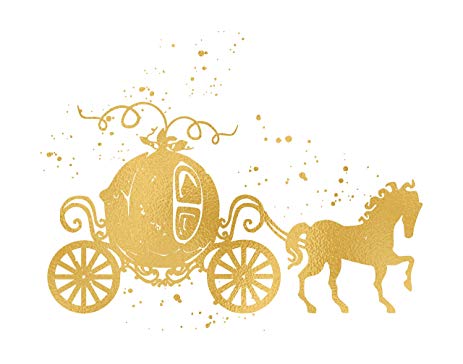 Download Carriage clipart printable, Carriage printable Transparent ...