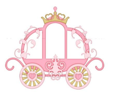 Carriage clipart printable.  best pasakas images