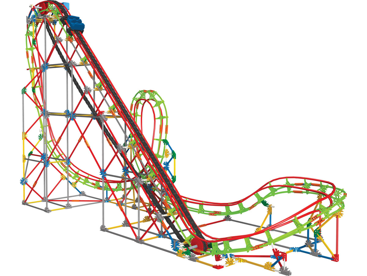 Drawing at getdrawings com. Rollercoaster clipart roller coaster