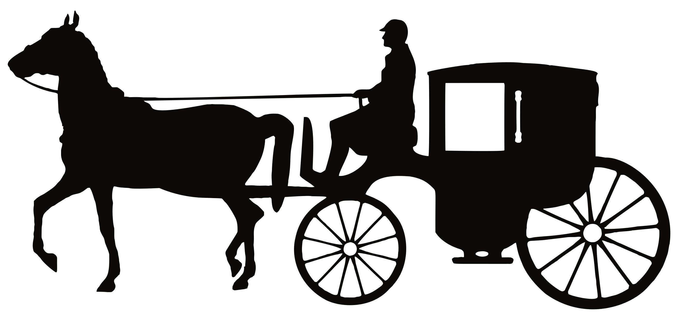 Download Carriage clipart svg, Carriage svg Transparent FREE for ...