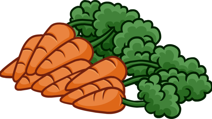 Carrot clipart animated.  halwa with images