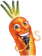 Carrot clipart animated.  carrots images gifs