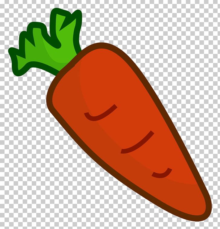 Carrot clipart animated. Cartoon drawing png film