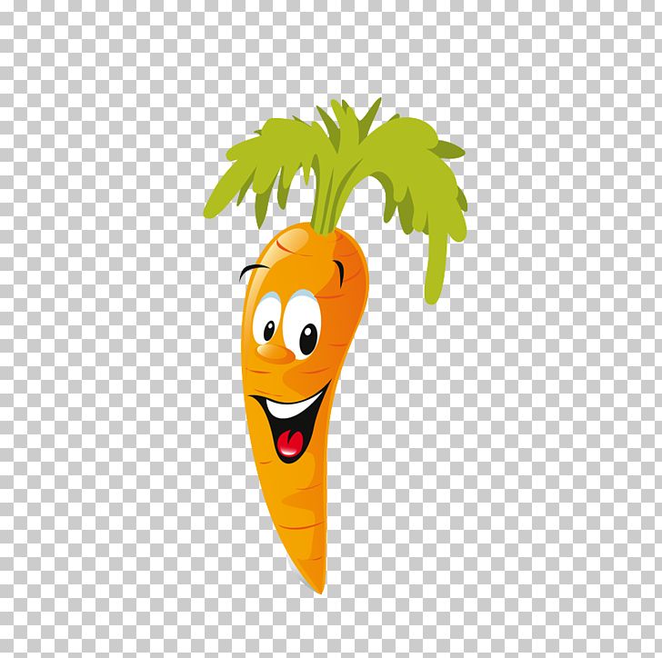 Carrot clipart animated. Cartoon vegetable png animation