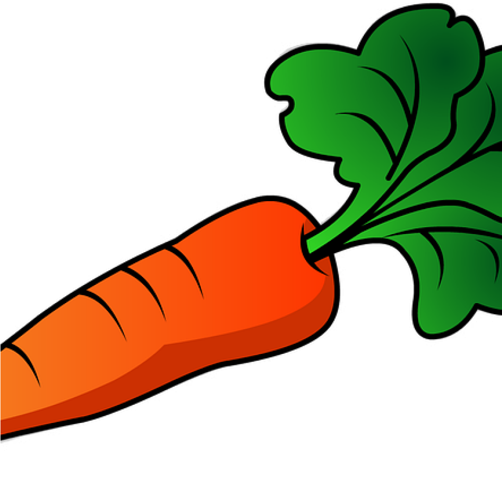 Carrots Clipart Orange Carrot Picture Carrots Clipart Orange Carrot