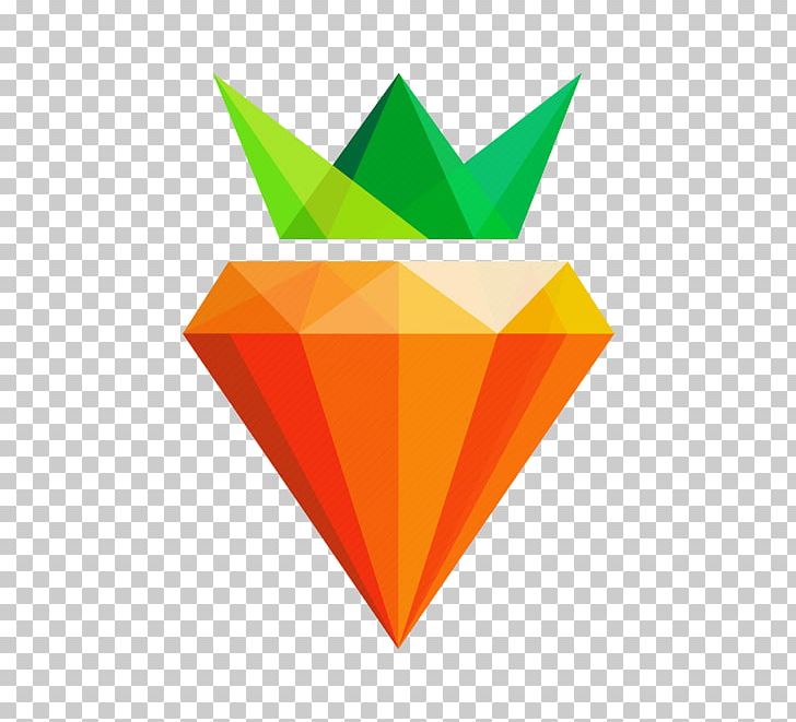 Carrot clipart carat. Seventeen hello teen png