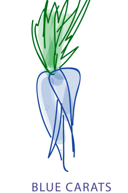 Carrot clipart carat. Free download clip art