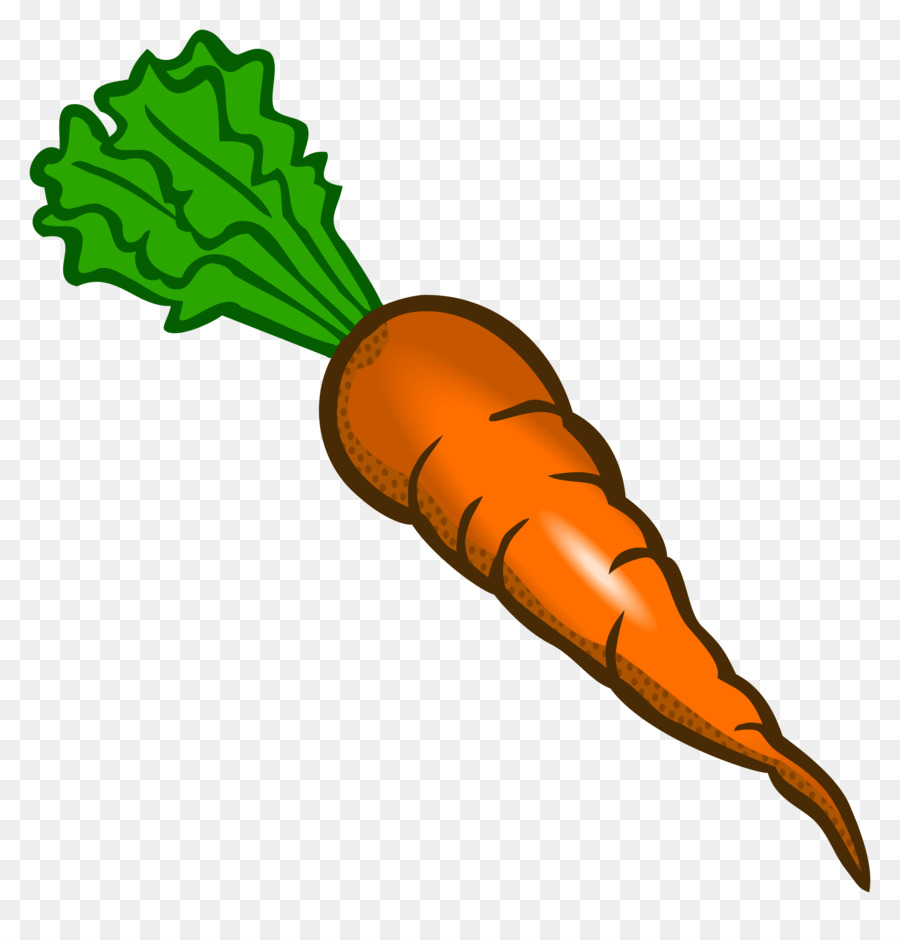 carrot clipart carot