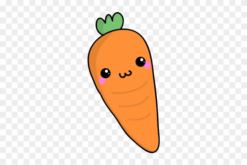 carrot clipart carrat