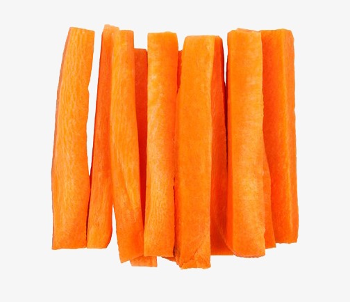 carrot clipart carrot stick