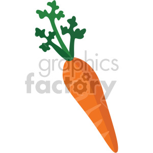 carrot clipart carrott