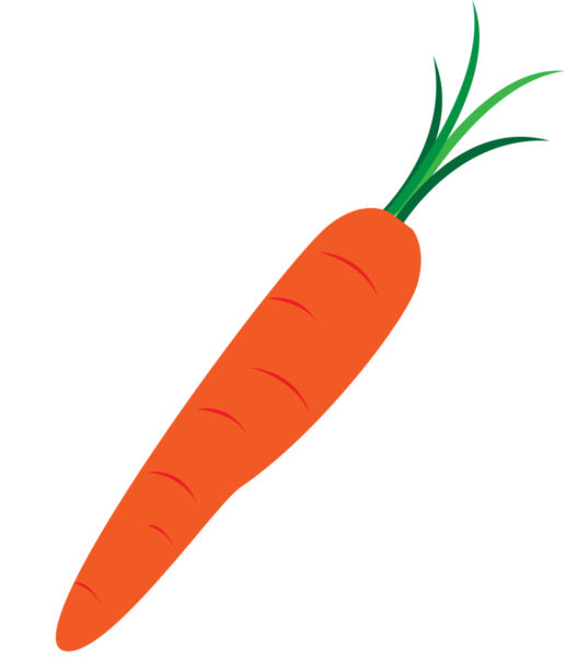 Carrots clipart larawan, Picture #2341244 carrots clipart larawan