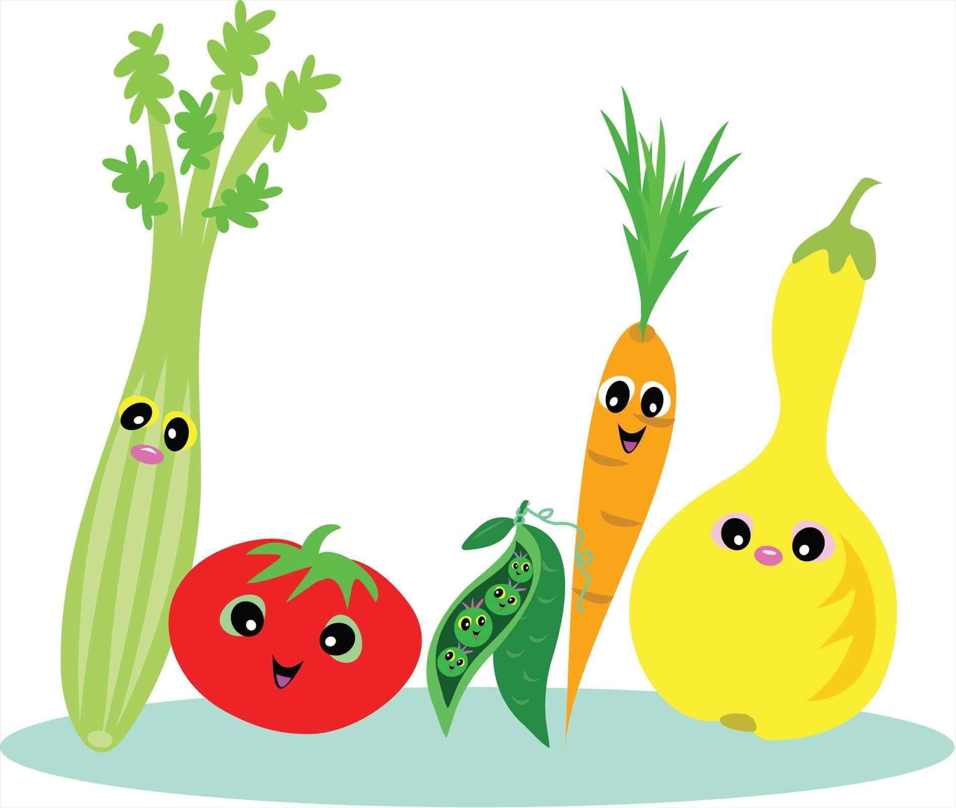 nutrition clipart healthy cooking