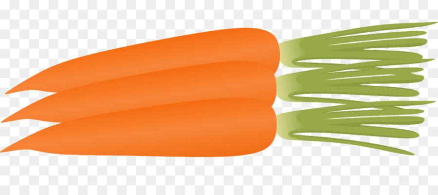 carrots clipart pop art