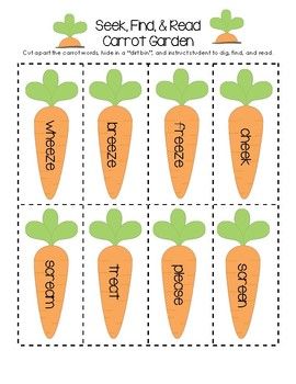 Carrots clipart printable.  best the carrot