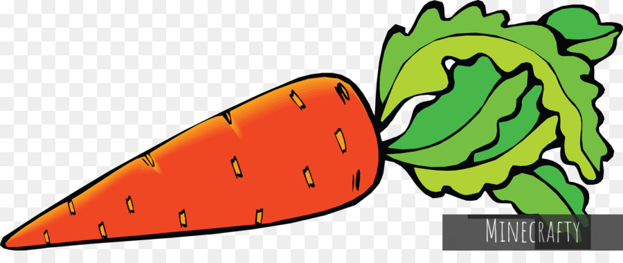 Carrot clipart red carrot. Clip art png download