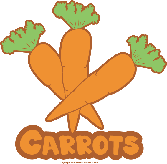 Free food groups click. Clipart vegetables preschool