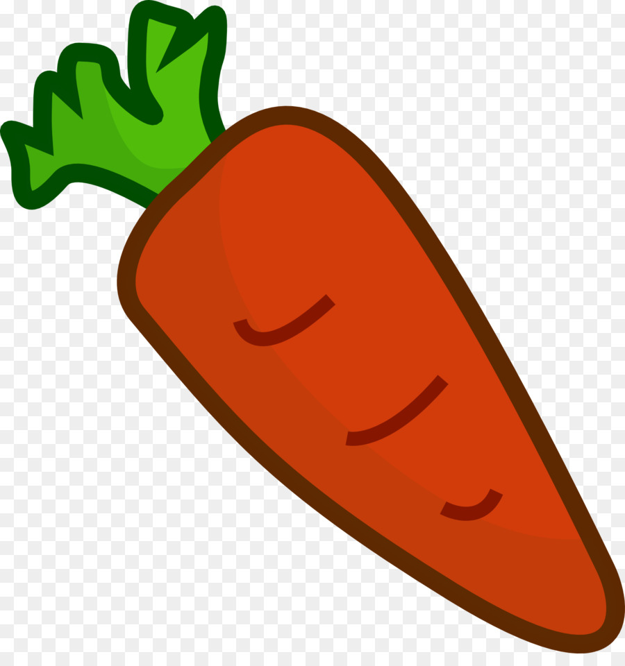 carrot clipart vegetable