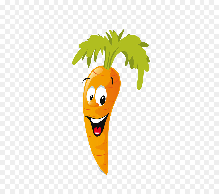 carrot clipart vegetable