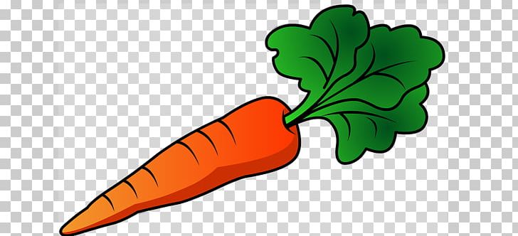 carrots clipart gajar