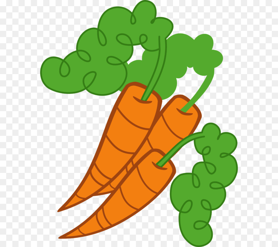 carrots clipart