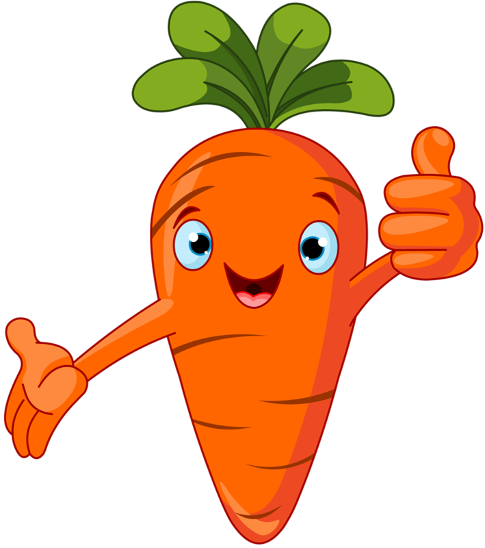 Clipart kids vegetable. Pin by andrea tan