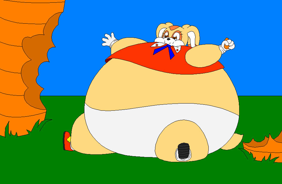 Cream eats giant by. Carrots clipart big carrot