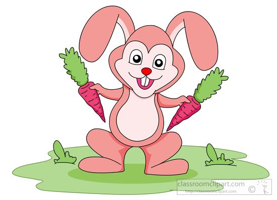 Carrots clipart caroot. Search results for carrot