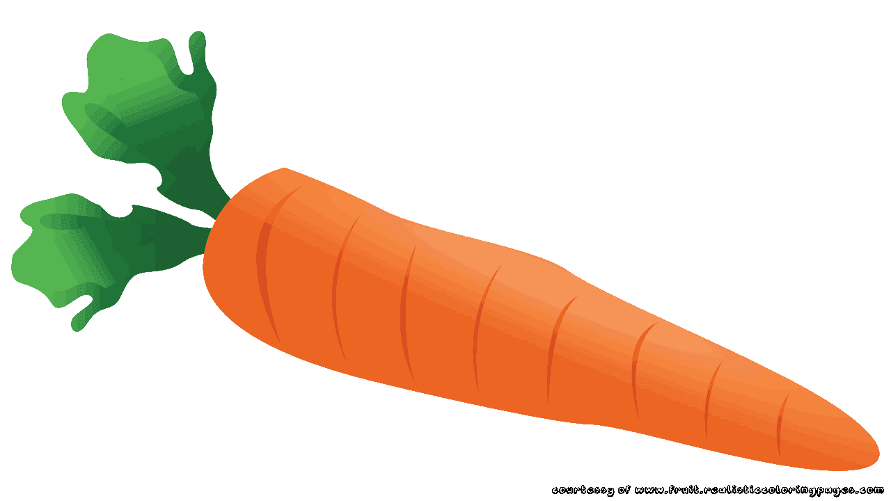 Carrots clipart caroot. Station 