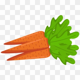 Carrot png images free. Carrots clipart caroot