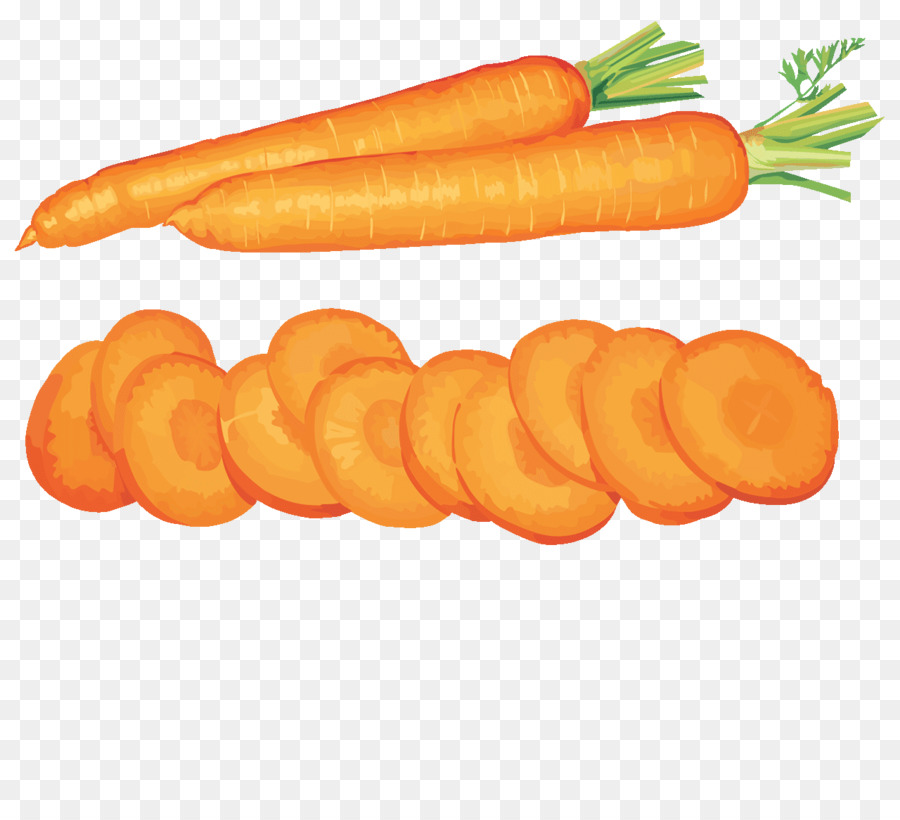 Carrot vegetable fruit clip. Carrots clipart caroot